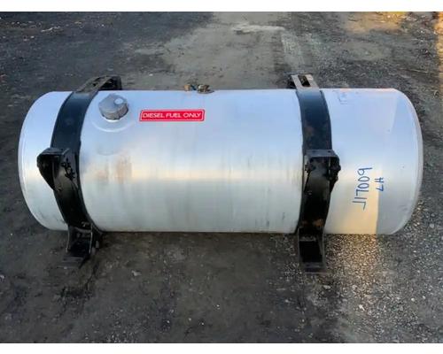  Freightliner Cascadia 125 Fuel Tank #