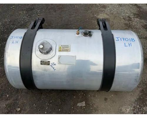 Freightliner Cascadia 125 Fuel Tank #