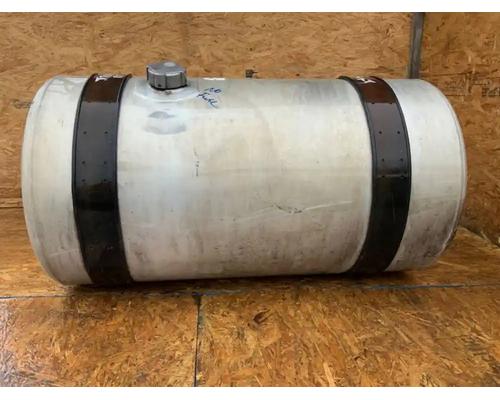  Freightliner Cascadia 125 Fuel Tank #