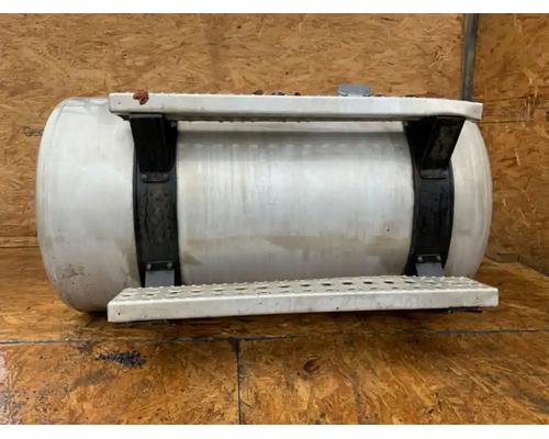 Freightliner Cascadia 125 Fuel Tank #