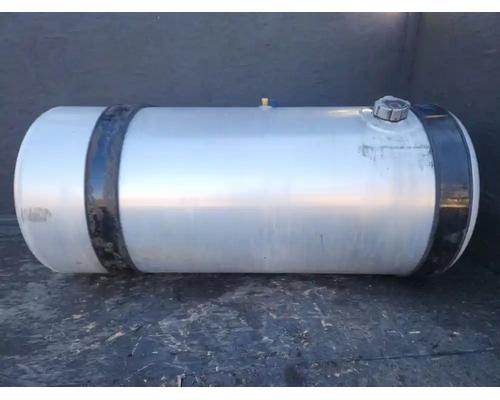  Freightliner Cascadia 125 Fuel Tank #