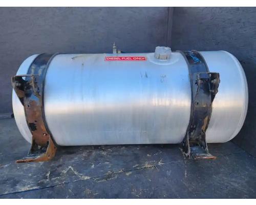  Freightliner Cascadia 125 Fuel Tank #