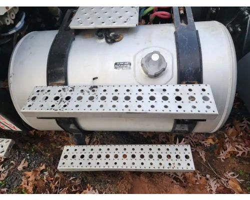  Freightliner Cascadia 125 Fuel Tank #