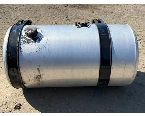  Freightliner Cascadia 125 Fuel Tank #