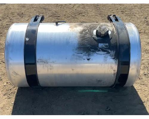  Freightliner Cascadia 125 Fuel Tank #