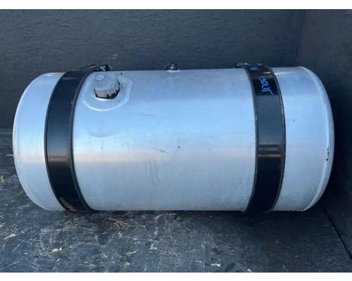 Freightliner Cascadia 125 Fuel Tank #