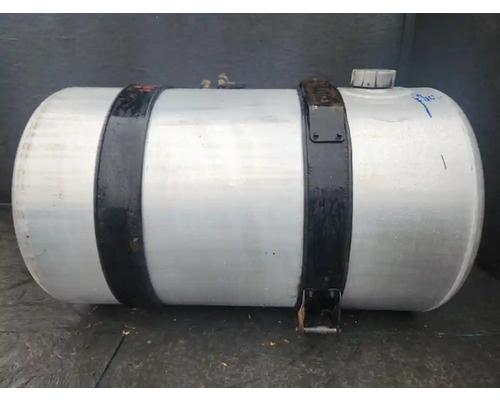  Freightliner Cascadia 125 Fuel Tank #