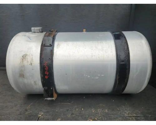  Freightliner Cascadia 125 Fuel Tank #