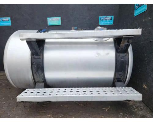 Freightliner Cascadia 125 Fuel Tank #
