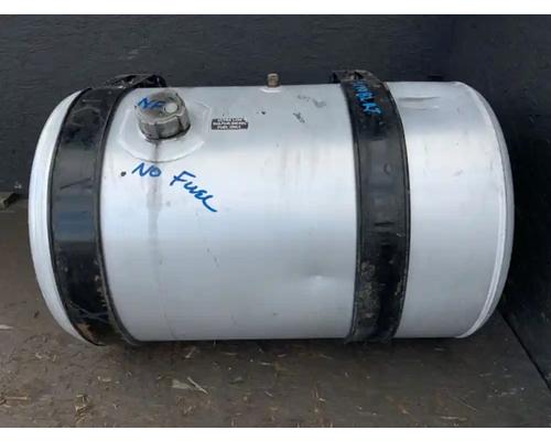  Freightliner Cascadia 125 Fuel Tank #