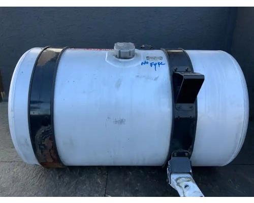  Freightliner Cascadia 125 Fuel Tank #