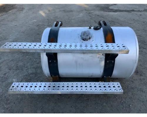  Freightliner Cascadia 125 Fuel Tank #