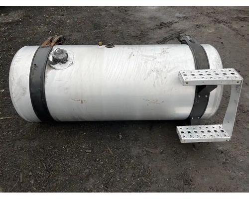  Freightliner Cascadia 125 Fuel Tank #