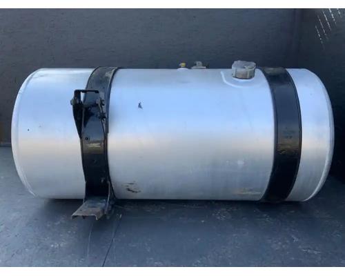  Freightliner Cascadia 125 Fuel Tank #