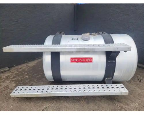  Freightliner Cascadia 125 Fuel Tank #