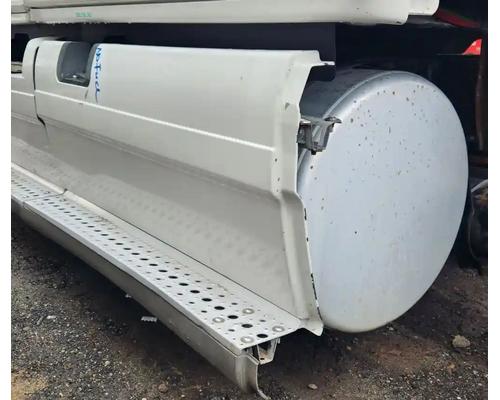  Freightliner Cascadia 125 Fuel Tank #