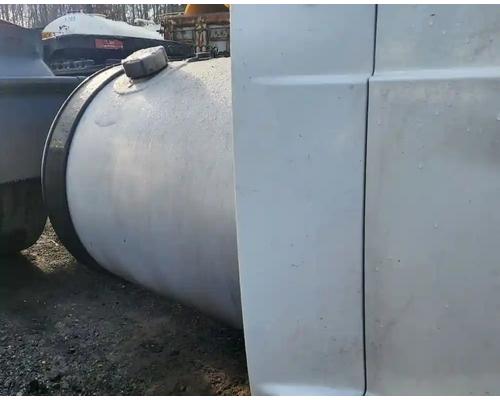  Freightliner Cascadia 125 Fuel Tank #