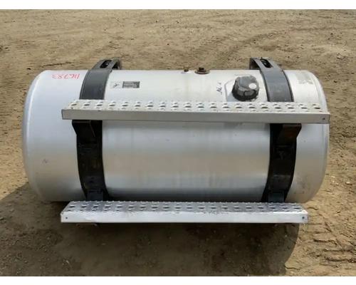  Freightliner Cascadia 125 Fuel Tank #