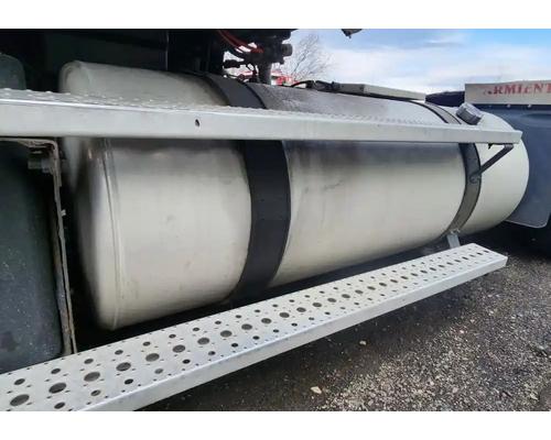  Freightliner Cascadia 125 Fuel Tank #