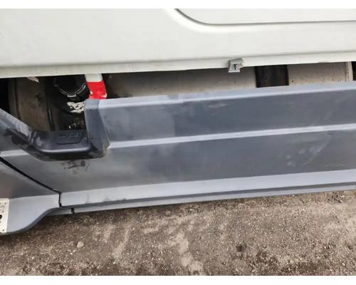 Freightliner Cascadia 125 Fuel Tank #
