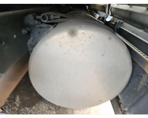  Freightliner Cascadia 125 Fuel Tank #