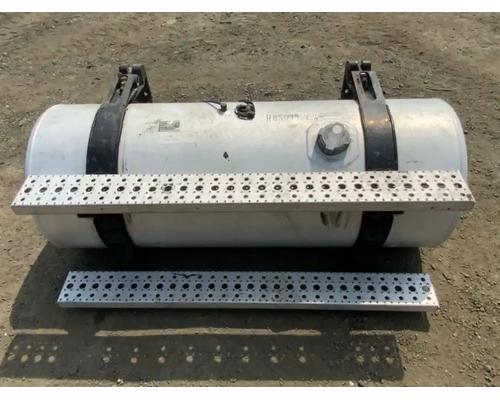 Freightliner Cascadia 125 Fuel Tank #