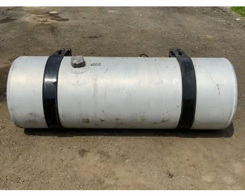  Freightliner Cascadia 125 Fuel Tank #
