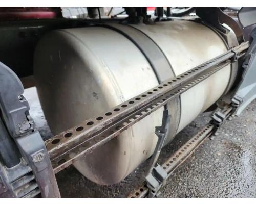  Freightliner Cascadia 125 Fuel Tank #