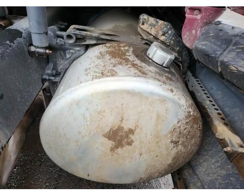  Freightliner Cascadia 125 Fuel Tank #