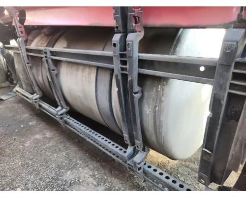  Freightliner Cascadia 125 Fuel Tank #