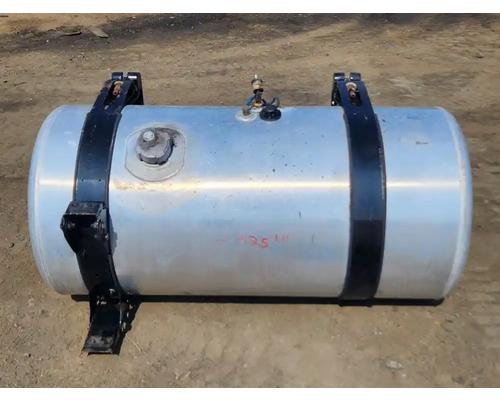  Freightliner Cascadia 125 Fuel Tank #