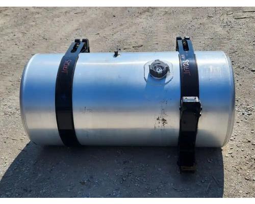  Freightliner Cascadia 125 Fuel Tank #