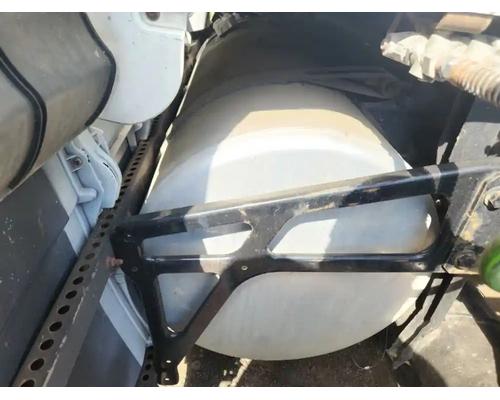  Freightliner Cascadia 125 Fuel Tank #