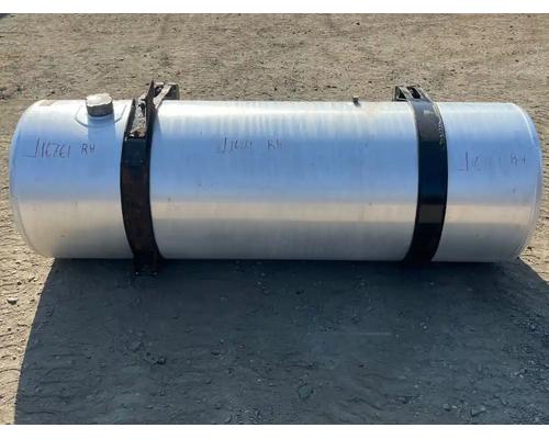  Freightliner Cascadia 125 Fuel Tank #