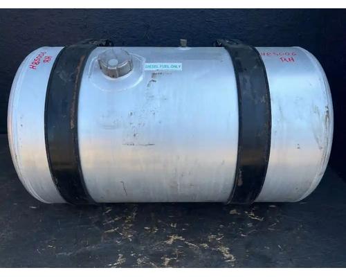  Freightliner Cascadia 125 Fuel Tank #
