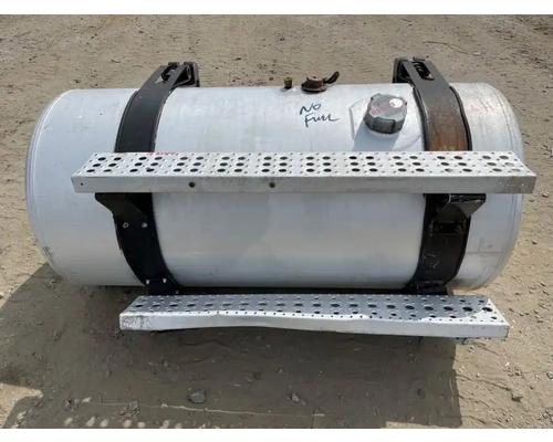  Freightliner Cascadia 125 Fuel Tank #