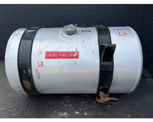  Freightliner Cascadia 125 Fuel Tank #