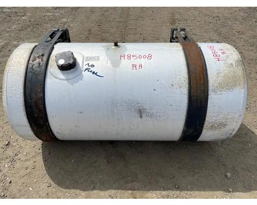  Freightliner Cascadia 125 Fuel Tank #