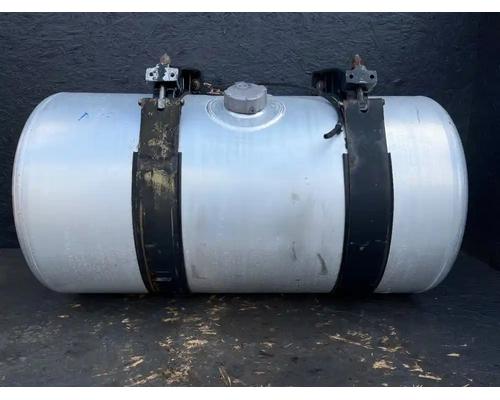  Freightliner Cascadia 125 Fuel Tank #
