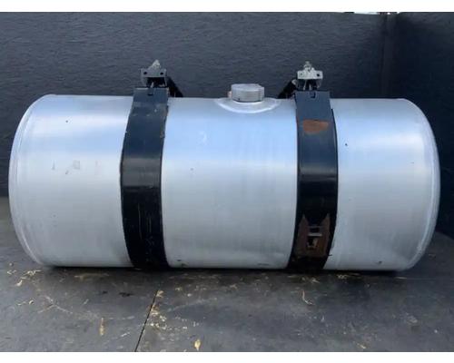  Freightliner Cascadia 125 Fuel Tank #