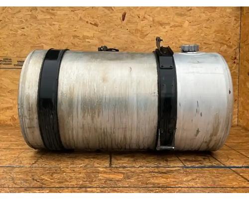  Freightliner Cascadia 125 Fuel Tank #