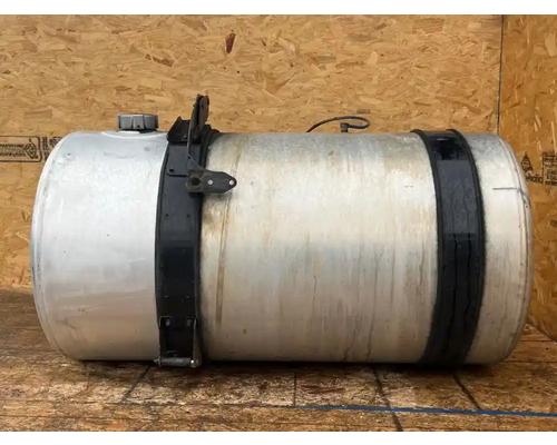  Freightliner Cascadia 125 Fuel Tank #