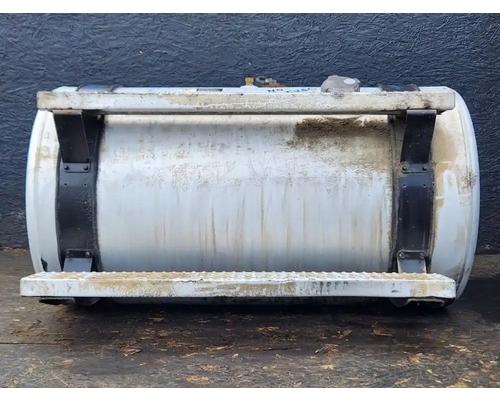  Freightliner Cascadia 125 Fuel Tank #