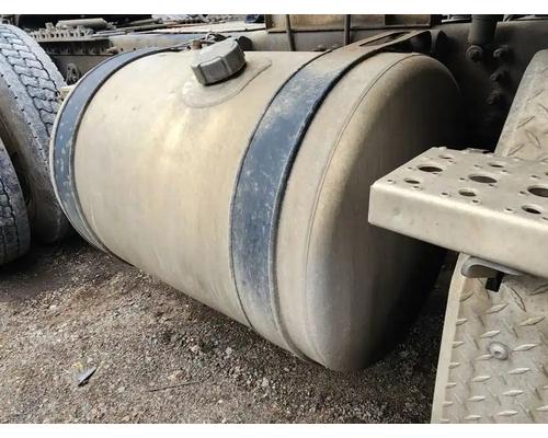  Freightliner Cascadia 125 Fuel Tank #