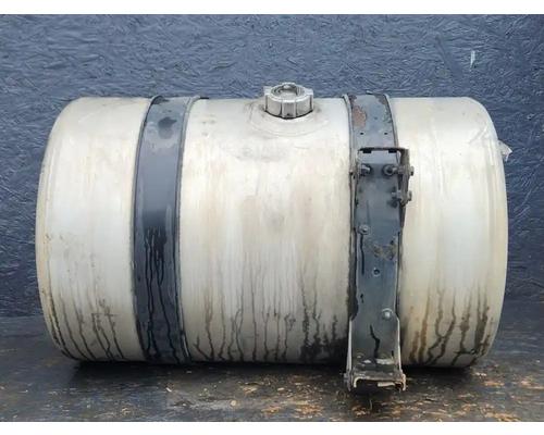  Freightliner Cascadia 125 Fuel Tank #
