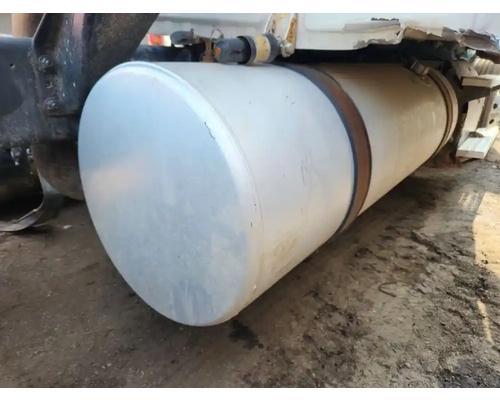  Freightliner Cascadia 125 Fuel Tank #