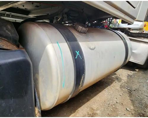  Freightliner Cascadia 125 Fuel Tank #