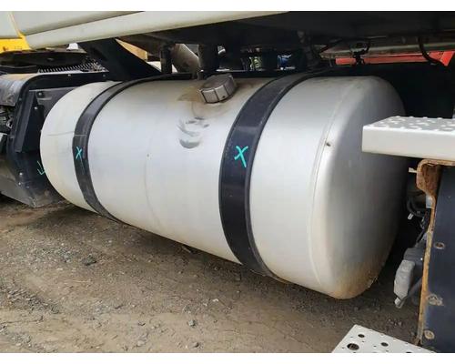  Freightliner Cascadia 125 Fuel Tank #