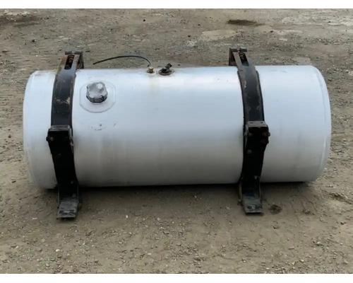  Freightliner Cascadia 125 Fuel Tank #