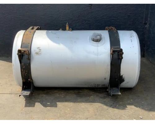  Freightliner Cascadia 125 Fuel Tank #